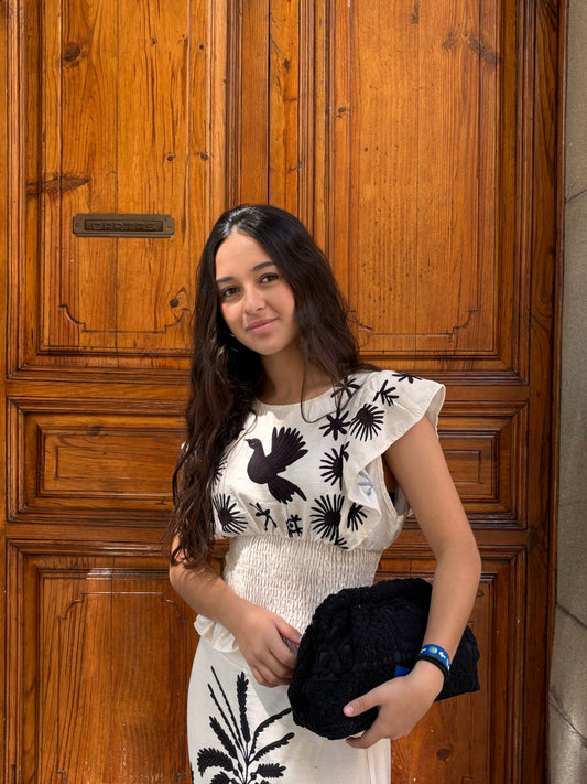 Top Cata